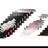 Apa de parfum pentru femei Taste Of Kiss, 100ml, La Rive