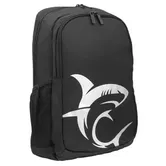 Rucsac White Shark Scout GBP-006, 15.6" (Negru/Gri)