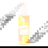 Lotiune parfumata pentru ingrijirea corpului si a parului Happy Vibes, 200ml, La Rive