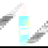 Lotiune parfumata pentru ingrijirea corpului si a parului Only Desire, 200ml, La Rive