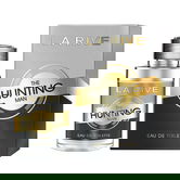 Apa de toaleta pentru barbati The Hunting Man, 75ml, La Rive