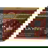 Pachet Cabana Apa de toaleta 100ml+ Deodorant 150ml, La Rive