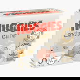 Scutece Extra Care Convi Nr.0 3.5kg, 25 bucati, Huggies