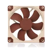 Ventilator Noctua NF-A12x25 5V PWM, 120mm
