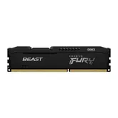 Memorie Kingston FURY Beast 32GB DDR4 3600MHz CL18