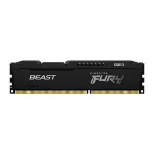 Memorie Kingston FURY Beast 32GB DDR4 3600MHz CL18