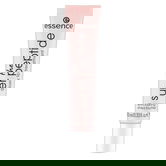 Balsam si tratament pentru buze The Super Peptide Glossy, 10ml, Essence