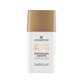 Picaturi bronzante Drop of Sunshine Bronzing Drops, 25ml, Essence