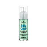 Primer hidrantant si uniformizant Jelly Grip Hydrating Primer, 29ml, Essence