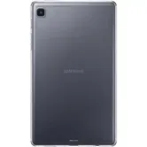 Protectie spate Samsung EF-QT220TTEGWW pentru Samsung Galaxy Tab A7 Lite T220 (Transparent)