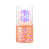 Stick iluminator Baby Got Holo Glow Hidhlighter, 5g, Essence