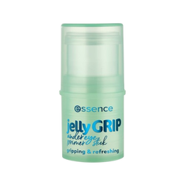 Stick primer pentru zona de sub ochi Jelly Grip Undereye, 4.6g, Essence