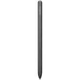 Stylus Pen Samsung EJ-PT730BBEGEU pentru Samsung Galaxy Tab S7 FE T730 (Negru)