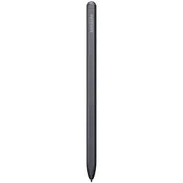 Stylus Pen Samsung EJ-PT730BBEGEU pentru Samsung Galaxy Tab S7 FE T730 (Negru)