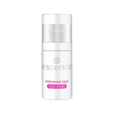 Top coat pentru unghii Extreme Last Top Coat, 8ml, Essence