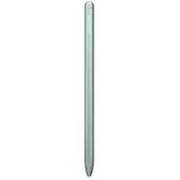 Stylus Pen Samsung EJ-PT730BGEGEU pentru Samsung Galaxy Tab S7 FE T730 (Verde)