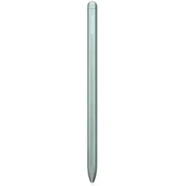 Stylus Pen Samsung EJ-PT730BGEGEU pentru Samsung Galaxy Tab S7 FE T730 (Verde)