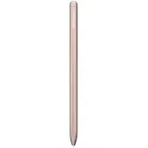 Stylus Pen Samsung EJ-PT730BPEGEU pentru Samsung Galaxy Tab S7 FE T730 (Auriu)