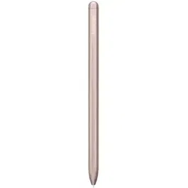 Stylus Pen Samsung EJ-PT730BPEGEU pentru Samsung Galaxy Tab S7 FE T730 (Auriu)