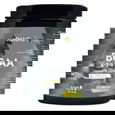 BCAA 4:1:1 cu aroma de lemon-lime, 400g, Adams Vision
