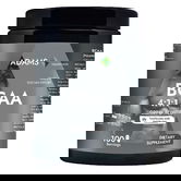 BCAA 4:1:1 fara aroma, 400g, Adams Vision