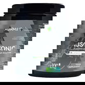 Bautura izotonica cu electroliti Coconut, 400g, Adams Vision