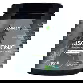 Bautura izotonica cu electroliti Tropical, 400g, Adams Vision