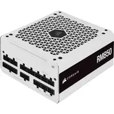 Sursa Corsair RM850 2021, 80+ Gold, 850W (Alb)