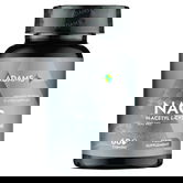NAC N-Acetyl L-Cysteine 300mg, 60 capsule, Adams Vision