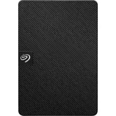 HDD Extern Seagate Expansion Portable 1TB USB 3.0 (Negru)