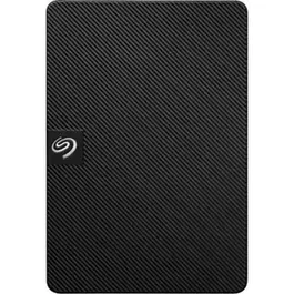 HDD Extern Seagate Expansion Portable 4TB USB 3.0 (Negru)