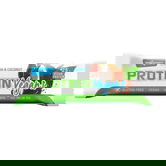 Baton proteic cu cocos fara gluten si fara zahar, 40g, Maxsport
