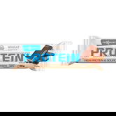Baton proteic Nuga fara gluten, 50g, Maxsport