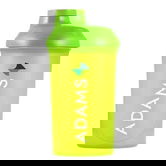 Shaker Grass Green, 500ml, Adams Vision
