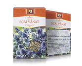 Ceai Scai Vanat, 50g Stef-Mar