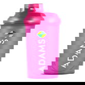 Shaker Magic Magenta, 500ml, Adams Vision