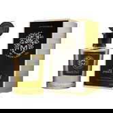 Apa de parfum Black Oud, 100ml, Monotheme