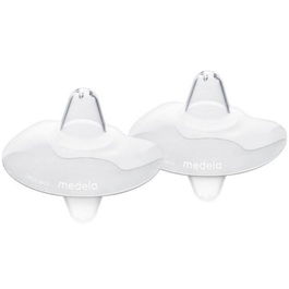 MEDELA Aparatoare san L