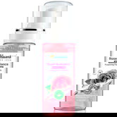 Spuma de curatare pentru fata Rose Radiance Micellar, 150ml, Himalaya