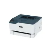 Imprimanta laser color Xerox C230DNI, A4, 22 ppm, USB, RJ45, Duplex, Wi-Fi (Alb)