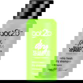 Sampon uscat pentru prospețime Extra Fresh, 100ml, Got2b