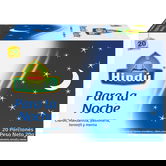 Ceai de noapte, 20g, Hindu