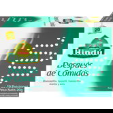 Ceai dupa mese, 20g, Hindu