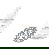 Ser reparator pentru fata Cicalfate+, 30ml, Avene