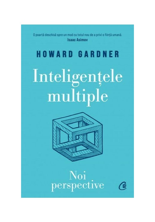 Inteligentele multiple