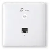 Access Point TP-LINK Omada EAP230-Wall, Gigabit, AC1200 (Alb)