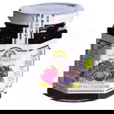 Gem Eco de fructe de padure, 230g, Jam&Jam