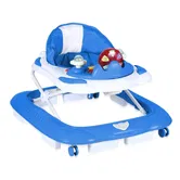 Premergator Lorelli, cu eurobaza, School, Blue