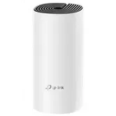 Sistem Wireless Mesh TP-Link Deco E4, Dual Band, 1200 Mbps, 1 Pack (Alb)
