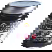 Gem de visine fara zahar, 230g, Jam&Jam